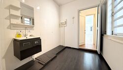 Trengganu Street (D1), Office #638675191